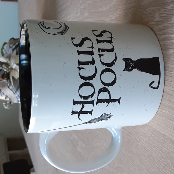 Disney Hocus Pocus Oh Look Another Glorious Morning Winifred Sanderson Quote - Picture 2 of 7